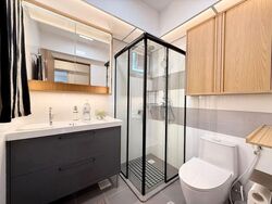 Blk 430A Bedok North Woods (Bedok), HDB 4 Rooms #605302101